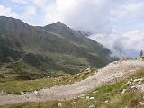 09-2014 Passo Dordona - 061